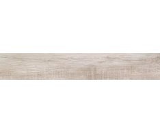 Serenissima Acanto Bianco rett. 20x120