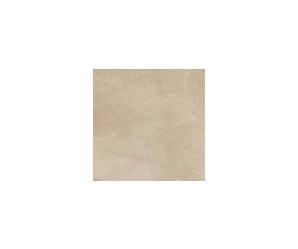 Dlažba jako kámen ABK Sensi Sahara Cream 60x60 Sablé Rett. - béžová