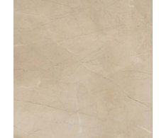 ABK Sensi Sahara Cream 60x60 Sablé Rett.