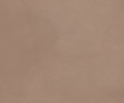 Marca Corona Calcecreta Terracotta 60x60 Matt. Rett. obr.3