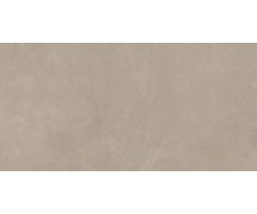 Impronta Concrete Clay 60x120 Matt. Rett.