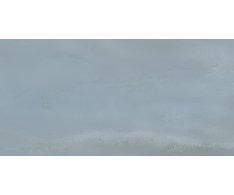 Marca Corona Vulcanica Azul 60x120 Nat. Rett.
