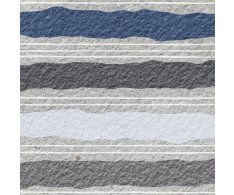 Codicer Eclipse Mix Decor Cold 25x25