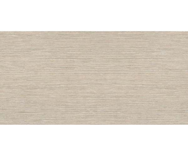 Dlažba APE Lun Linen 30x60 Rett. - béžová