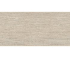 APE Lun Linen 30x60 Rett.