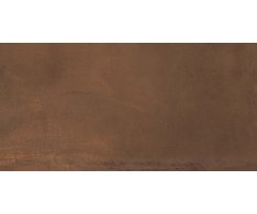 ABK Interno9 Rust 30x60 Nat. Rett.