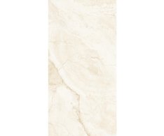 Coem Touch Stone White Esterno 60,4x120,8 ST Rett.