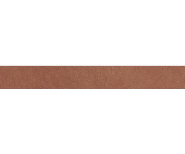 Dlažba jako cihla APE Argillae Rod. Terra 7,5X60 Rett. - cihlová
