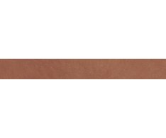 APE Argillae Rod. Terra 7,5X60 Rett.