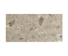 Fioranese Frammenta Beige 60,4x120,8 Nat. Rett.