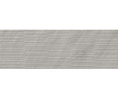 Cifre Kliff Section Greige 25x75 Matt.