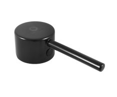 Páčka SEINA KR3513CMAT