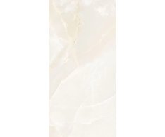 Deceram I Marmi Resilio Onix Polished 60x120