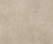 Dlažba jako beton Sichenia Con_Creta Cappuccino Soft Grip 60x60 Rett. - béžová (skladem)