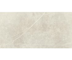Piemme Uniquestone Sand 30x60 Nat. Rett.