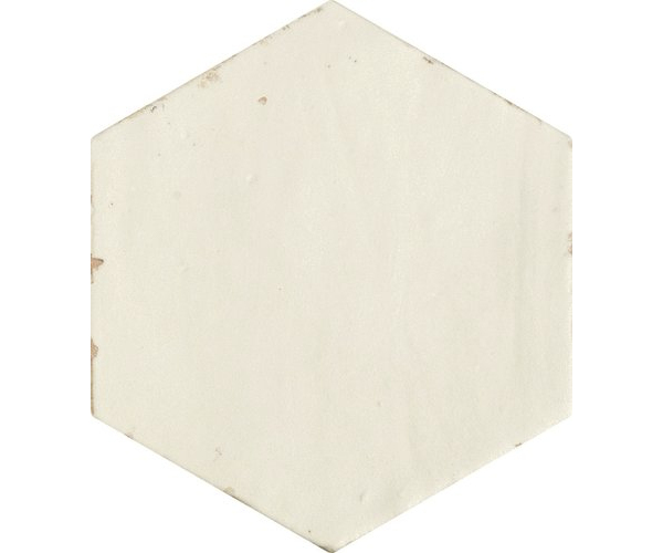 Dlažba jako kámen APE Souk Nomade Bone 13,9x16 - béžová