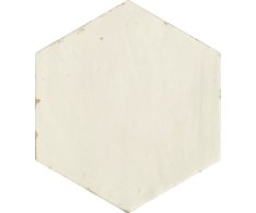 APE Souk Nomade Bone 13,9x16