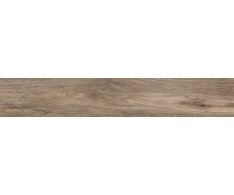 Tuscania Firenze Tortora 30X122 Matt. Rett. (tl.20mm)