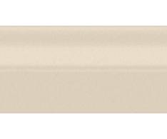 APE Fables Zocalo Beige 15,8x30 Matt.