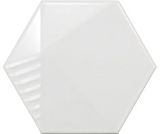 Equipe Magical 3 Umbrella White 10,7x12,4