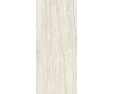 Sant Agostino Invictus Ivory 120x278 Kry. Rett.