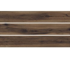 Sant Agostino Barkwood Burnt RT 20x120