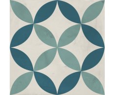 Marca Corona Terra.Art Astro 0/C 20x20