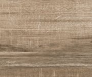 Schodovka jako dřevo Tuscania North Wind Brown Step 30,4x61,0 Rett. - hnědá (skladem)