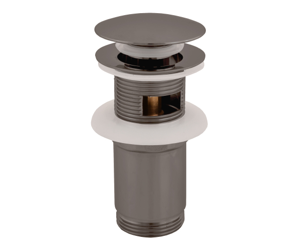 Výpusť umyvadlová CLICK-CLACK 5/4" MD0484MGK