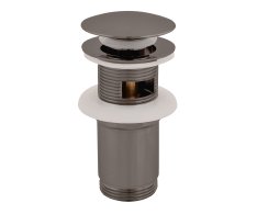 Výpusť umyvadlová CLICK-CLACK 5/4" MD0484MGK