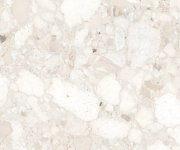 2cm dlažba jako terrazzo Sant Agostino Venistone Ivory 60x120 AS 2.0 - béžová