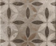 Dlažba jako beton CIR Miami MIX 20x20 MIX