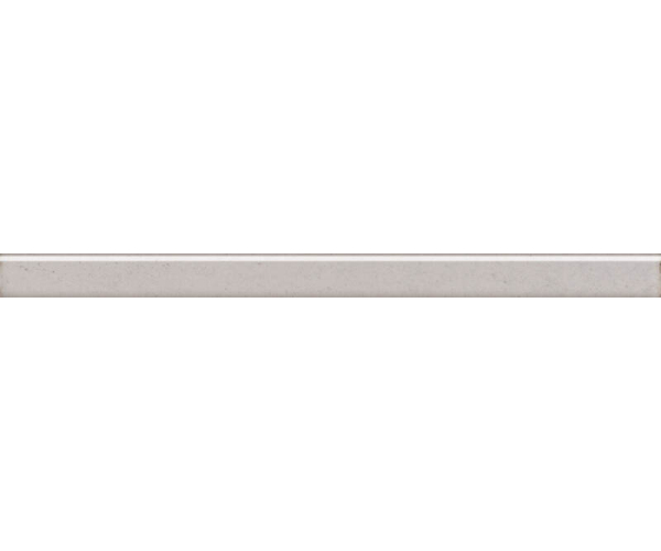 Sokl APE Altea-Calpe Torello Altea Grey 2x30 - šedá