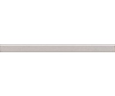 APE Altea-Calpe Torello Altea Grey 2x30