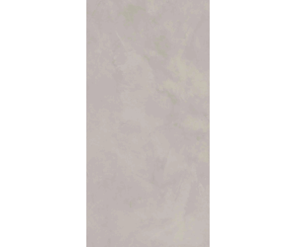 Dlažba jako kámen Caesar Join Platinum 60x120 Soft  Rett. - šedá
