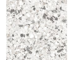 Cerdomus Neoclassica Aulite 60x60 Lev. Rett.