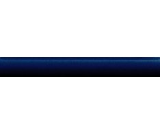 Petracers Grand Elegance Sigaro blu 2,5x20