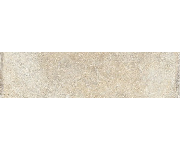 Obklad jako cihla Naxos Esedra Mattoncino Pergamo 7,3x30 - béžová