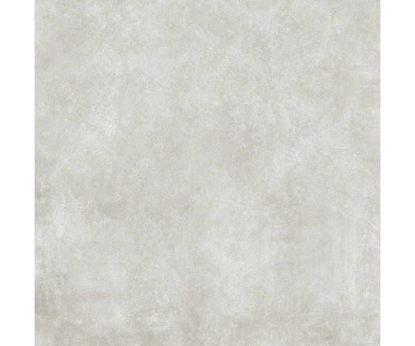 Dlažba jako kámen Mirage Glocal Clear GC01 80X80 Nat. Rett. - šedá