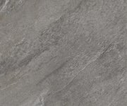 2cm dlažba jako kámen Caesar Quartz Essence Burnt 60x60 Rett. - šedá