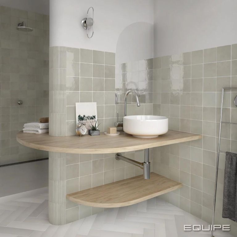 Realizace LA-RIVIERA-132x132-Vert-bath