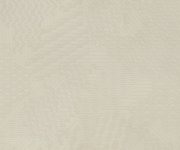 Marca Corona Calcecreta Argilla Decor 60x120 Matt. Rett. obr.2