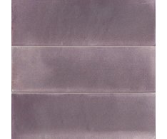 Tonalite Wabisabi Prugna 5x15