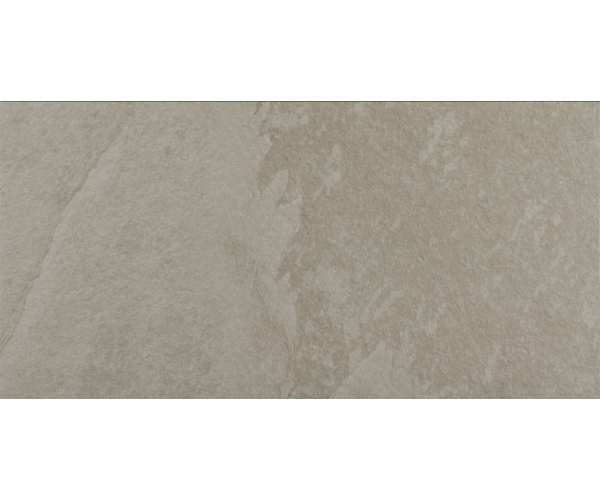 Dlažba jako beton Cerpa Cerámica Tegna Nyon Beige 42,5x86 - béžová