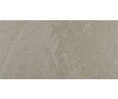 Cerpa Cerámica Tegna Nyon Beige 42,5x86