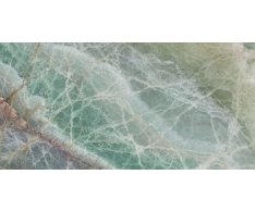 Cifre Lixium Jade 60x120 Luc. Rett.