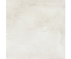La Fenice X-beton Gravel White 61x61 Rett.