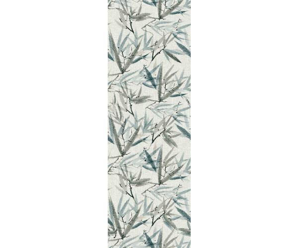 Luxusní obklad APE Fables Blois Eau 30x90 Matt. Rett.