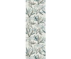 APE Fables Blois Eau 30x90 Matt. Rett.