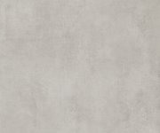 Dlažba jako kámen Sichenia Con_Creta Grigio Cenere Grip 60x60 Rett. - šedá